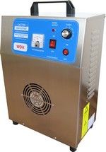 Generador de ozono WDH-AP005