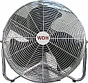 Ventilador de pie WDH-FE50X