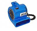 Mini ventilador turbo WDH-C20