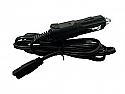 Adaptador para coche