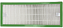 Filtro HEPA (individual) adecuado para WDH-660b y WDH-988b