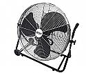 Ventilador de pie WDH-FF60M