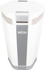 Purificador de aire WDH-H600A