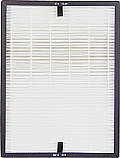 Filtro HEPA (individual) WDH-C03