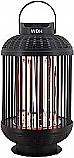 Calefactor radiante independiente WDH-12HL