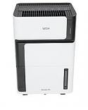 Deshumidificador WDH-106LE