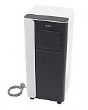 Aire acondicionado WDH-AC016