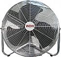 Ventilador de pie WDH-FE50X