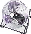 Ventilador de pie WDH-FF60M