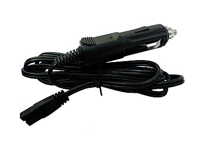 Adaptador para coche