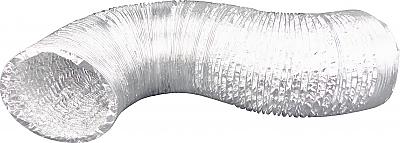 Manguera de aluminio Q20 7m