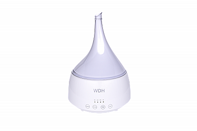 Difusor de aromas WDH-AD31