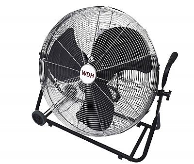 Ventilador de pie WDH-FF60M