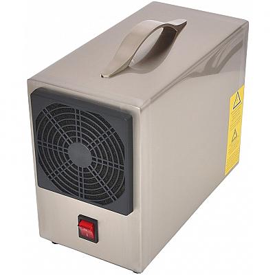 Generador de ozono WDH-AP001