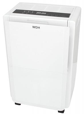 Secadora de obra WDH-930EEW