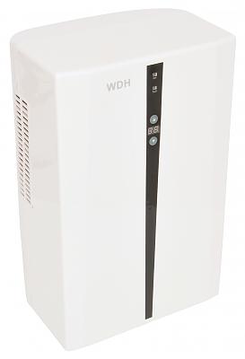 Mini deshumidificador WDH-898MD