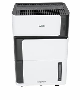 Deshumidificador WDH-106LE