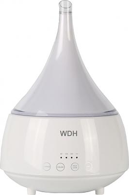 Difusor de aromas WDH-AD31