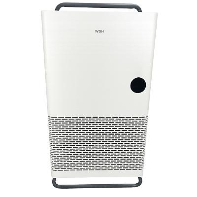 Calefactor de convección y radiador WDH-NDU22WT