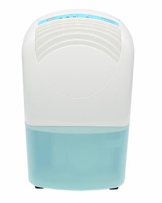 Deshumidificador WDH-520EB