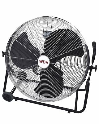 Ventilador de suelo WDH-FF60M