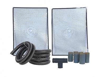 Set de inicio WDH-SV58