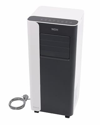 Unidad de aire acondicionado WDH-AC016 Unidad de aire acondicionado WDH-AC016