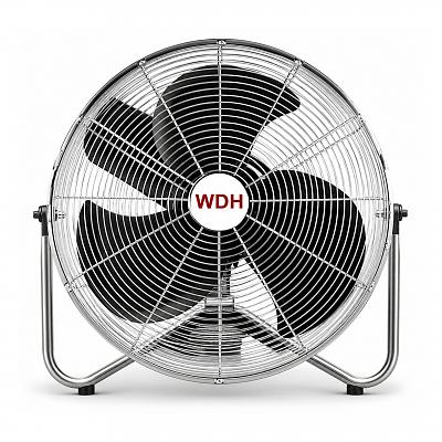Ventilador de suelo WDH-FE50X