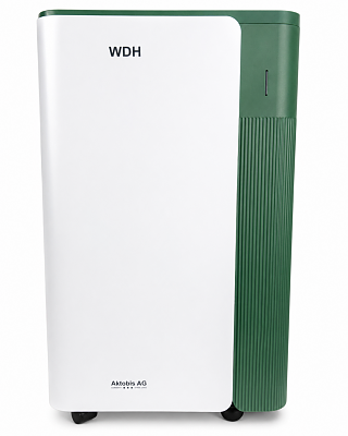 Deshumidificador WDH-118LEW