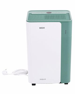 Deshumidificador WDH-118LEW Deshumidificador WDH-118LEW
