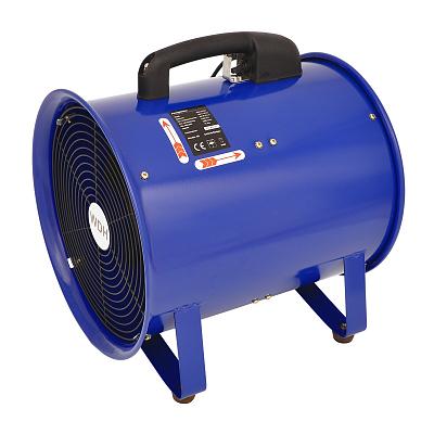 Ventilador axial WDH-SHT28