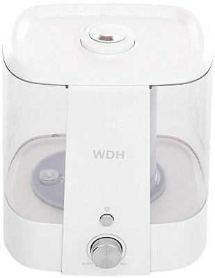 Humidificador WDH-SK6630