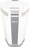 Purificador de aire WDH-H600A