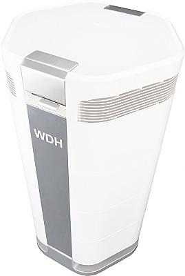 Purificador de aire WDH-H600A