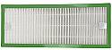 Filtro HEPA (individual) adecuado para WDH-660b y WDH-988b